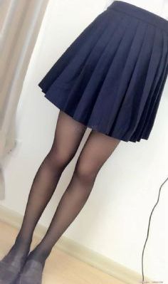 王者天下4