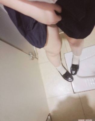 千秋家国梦