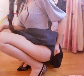 加康加年味第三季