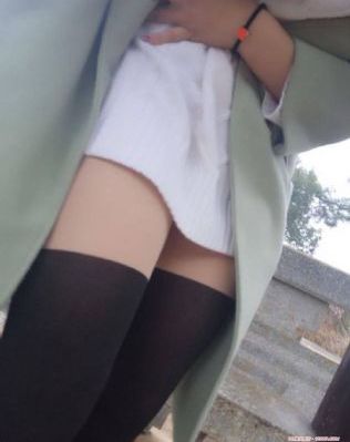 祝你好运，里奥·格兰德