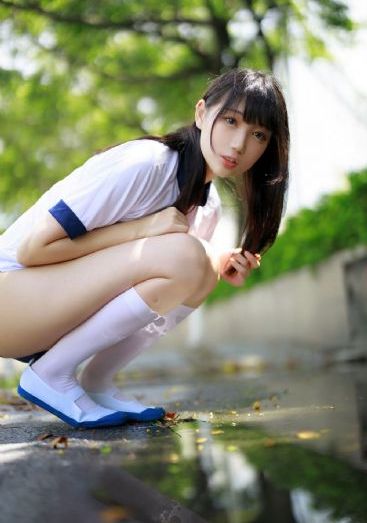 失意旅行