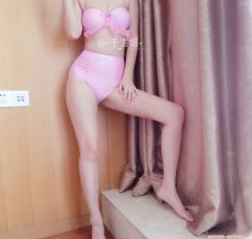 艳之夜