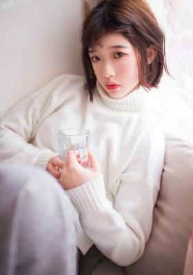 少许灰烬