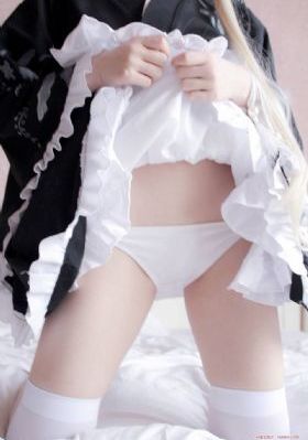 四大名妓之陈圆圆