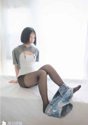 蒲公英