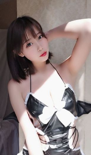 早餐中国第二季