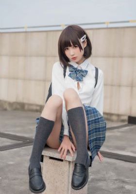 组团儿上春晚第六季