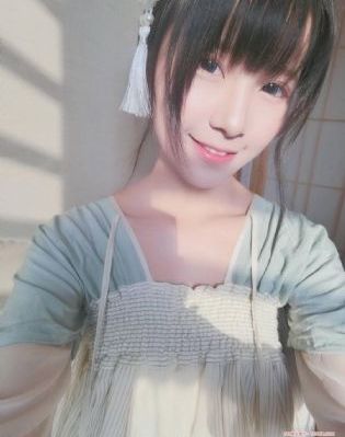 性是谎言2