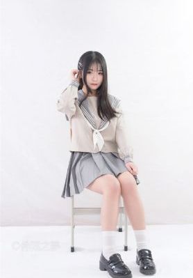 我们的歌第6季