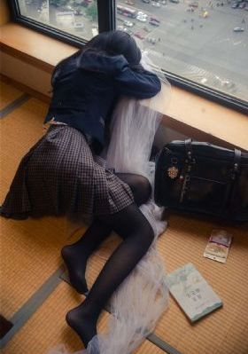 印巴冤狱