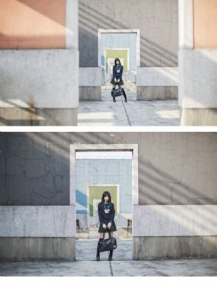 叫我神队友