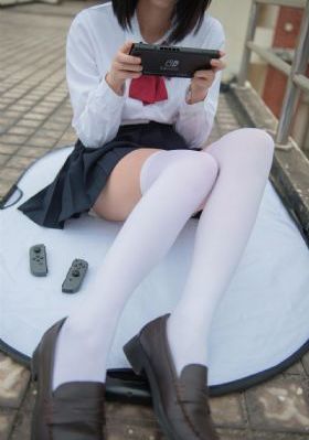 天涯明月刀
