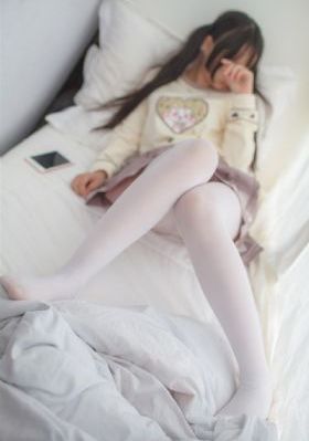 巨乳ハンター