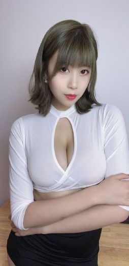 世上只有女儿好