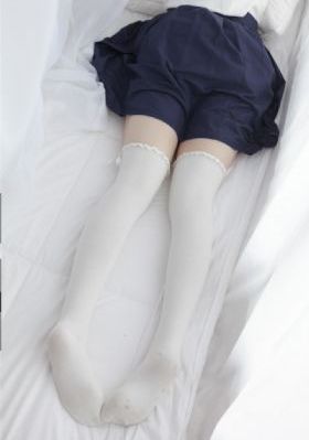 魔法学校第四季