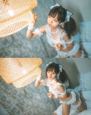 爱夜蒲之备胎上位