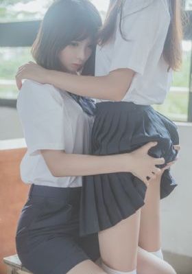 你好说唱酱第二季