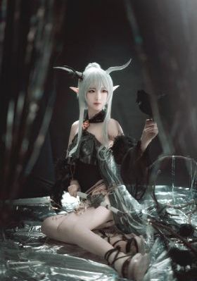 女秘书的反攻