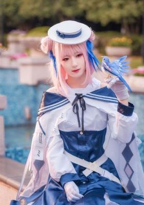 性感野兽第一季