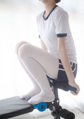 去他妈的世界第一季