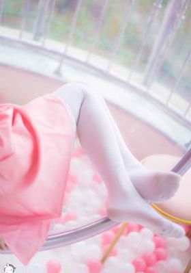 新素女艳谭