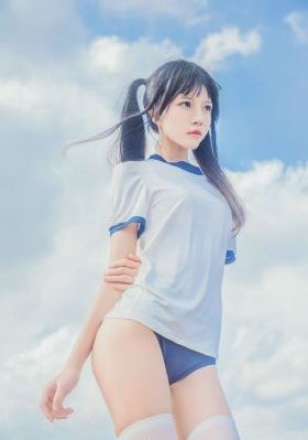 如何在网上卖迷幻药第四季