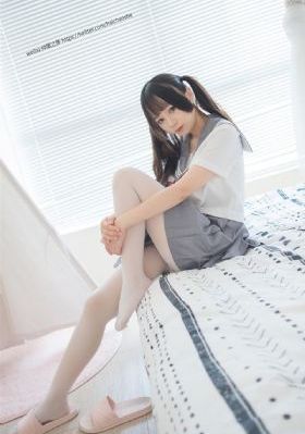隐形姐妹