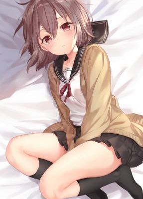 冻顶黑狗兄