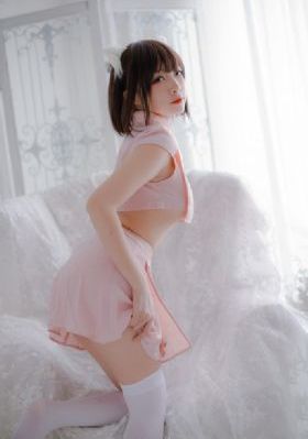 心脏信号4