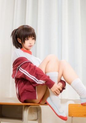 明星伙伴第六季