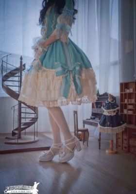 飞扬的青春2024