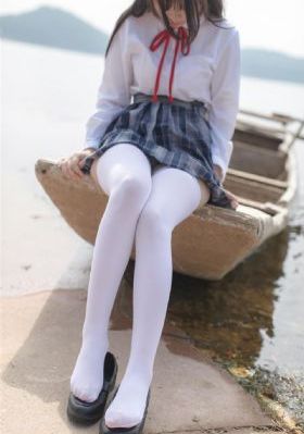 超级飞侠第七季
