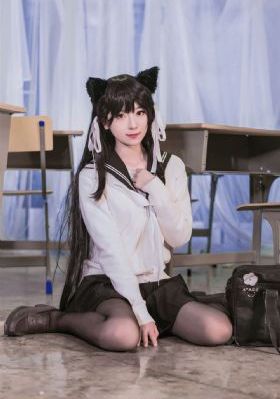 人体蜈蚣3