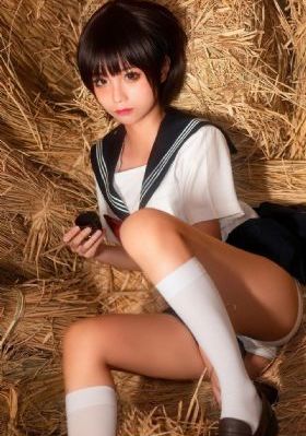 小丑杀