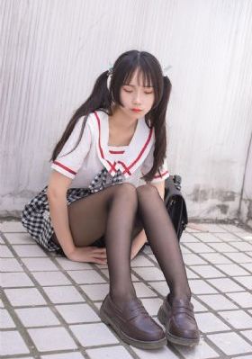 渐渐淡薄的记忆