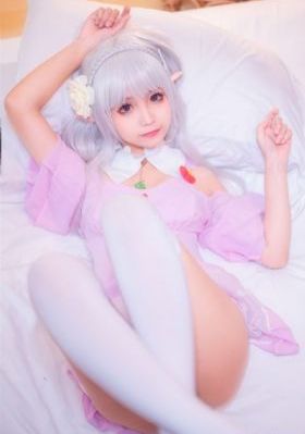 狼与狮子