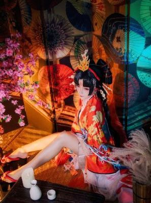 原始求生记第一季