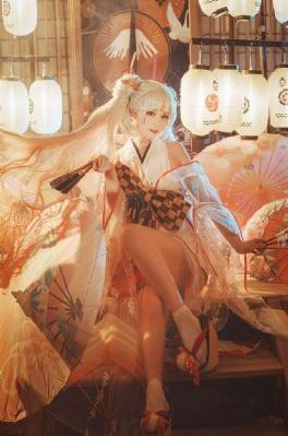 英雄归来