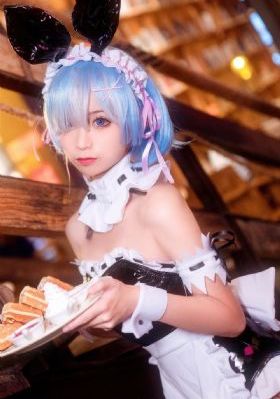 花儿朵朵2011