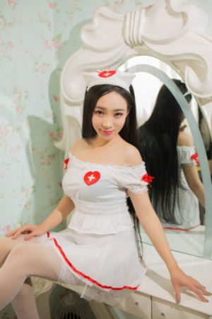 摩登原始人第五季