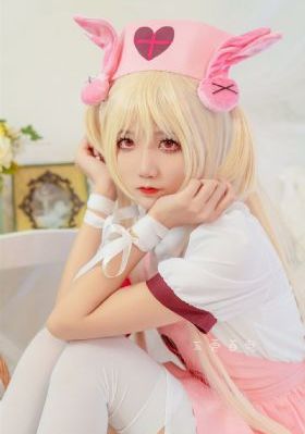 功夫瑜伽