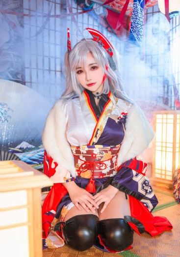 相爱已成往事