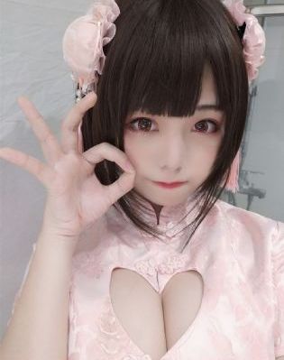 淫龙斗娇凤