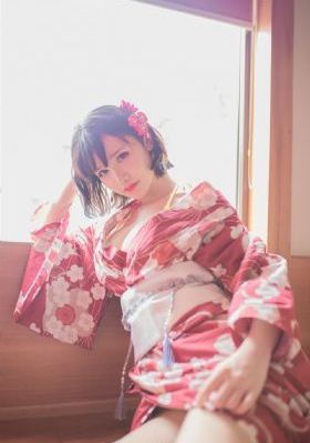 摇滚藏獒：蓝色光芒