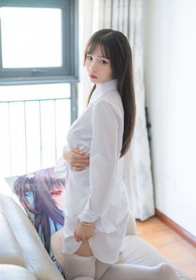 不是机器人啊