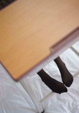 达·芬奇的恶魔第三季