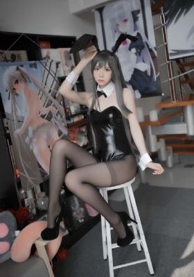 海洋之恋