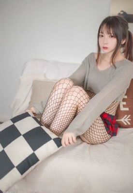 工作都市