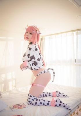 不圣母不跪舔夫人带娃独美