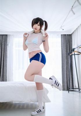 守护者联盟（国语版）